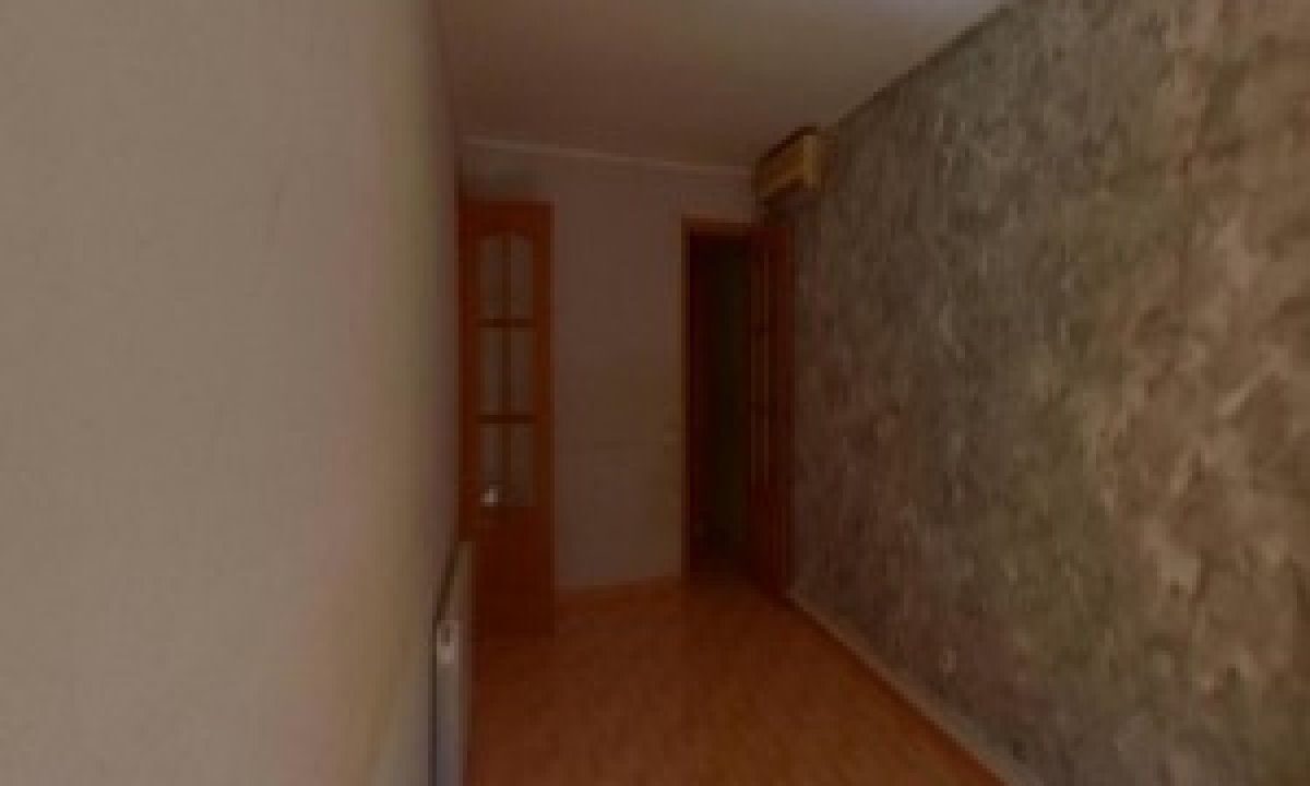 PISO EN VENTA EN TRINITAT VELLA_3