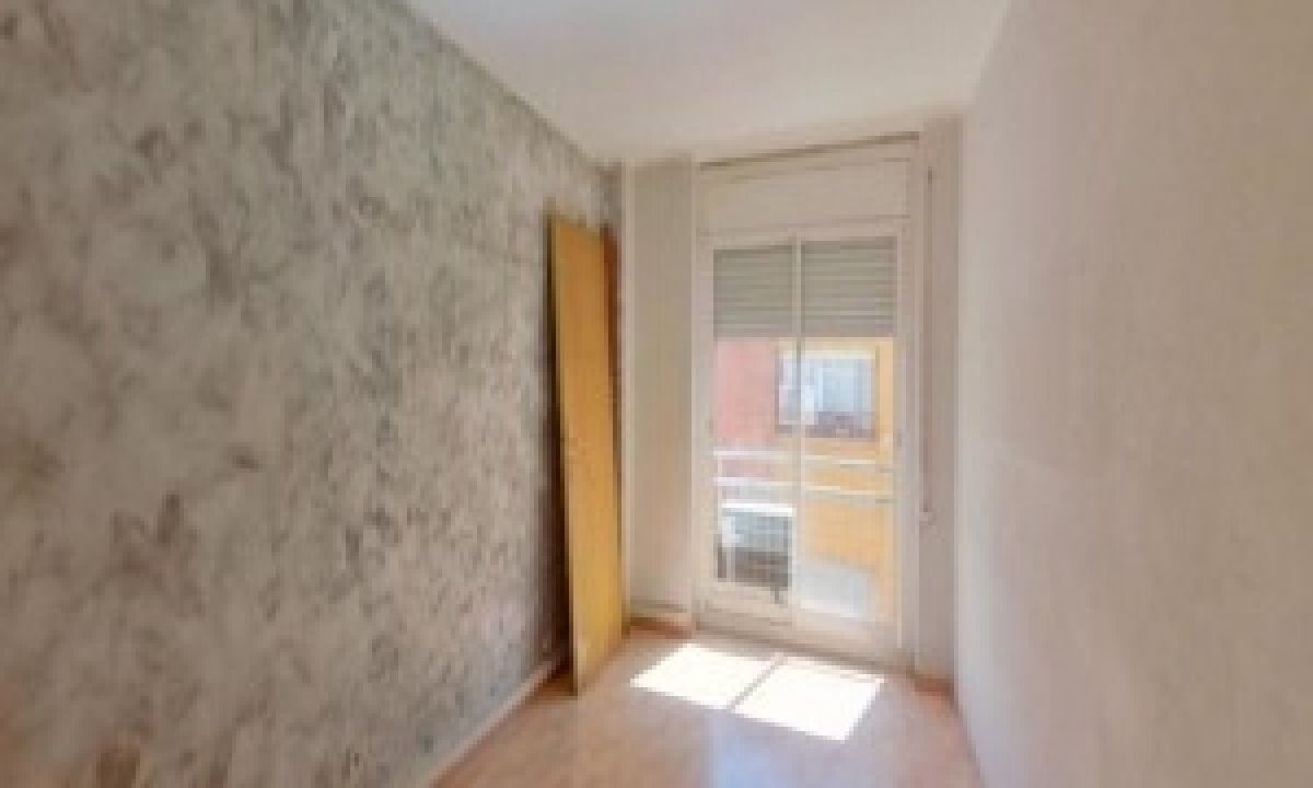 PISO EN VENTA EN TRINITAT VELLA_4