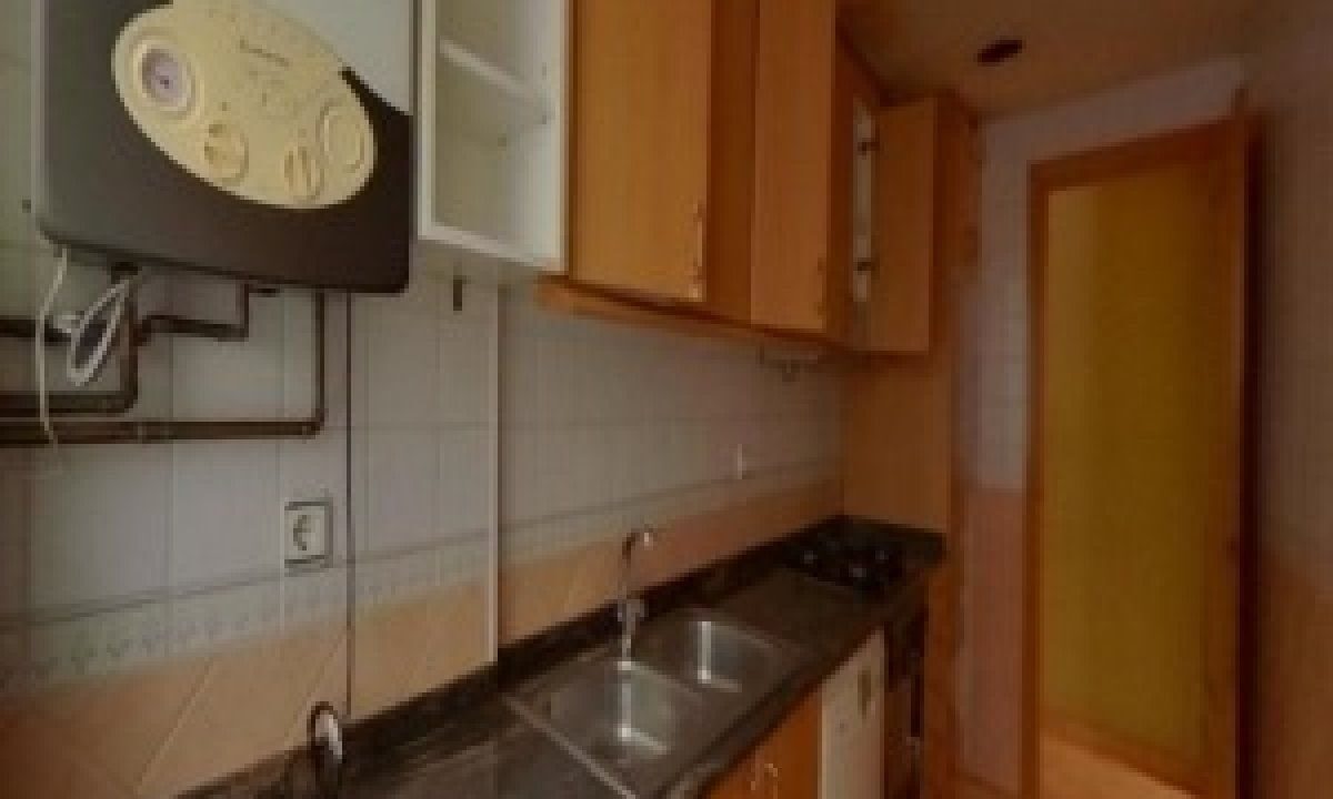 PISO EN VENTA EN TRINITAT VELLA_5