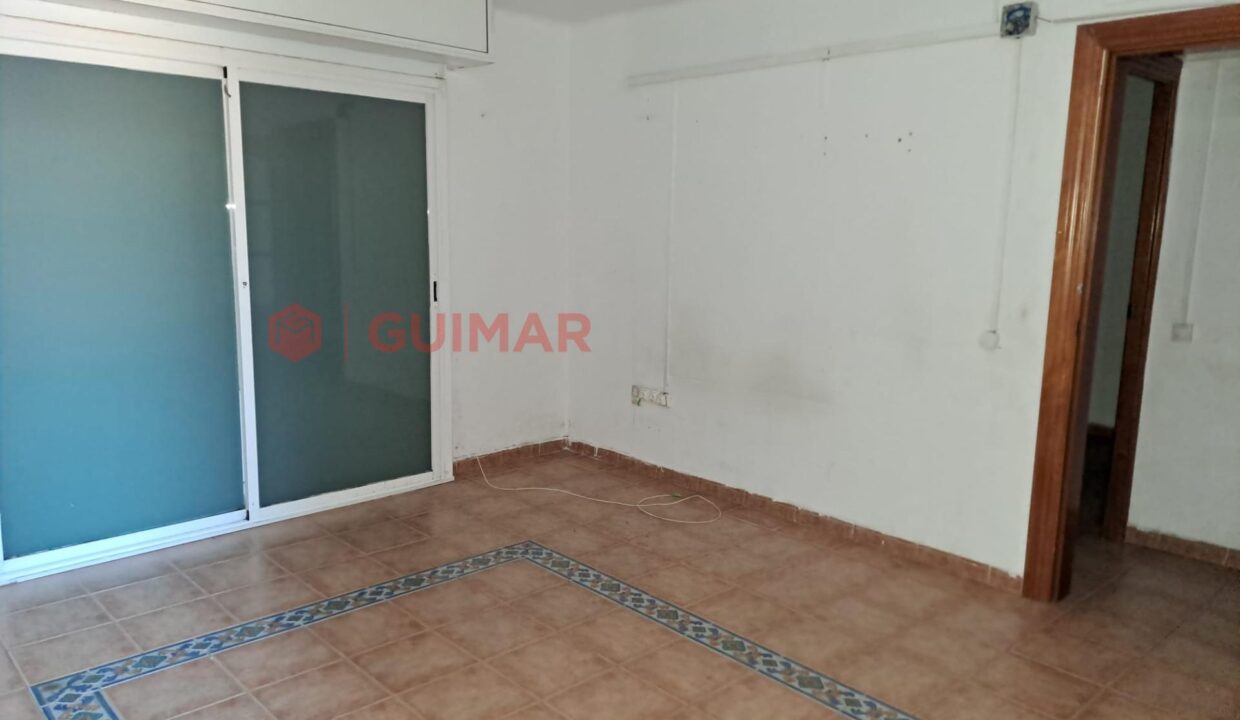 PISO EN VENTA EN ZONA LA TEIXONERA_2