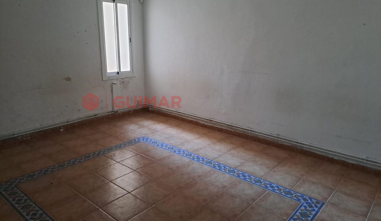 PISO EN VENTA EN ZONA LA TEIXONERA_3