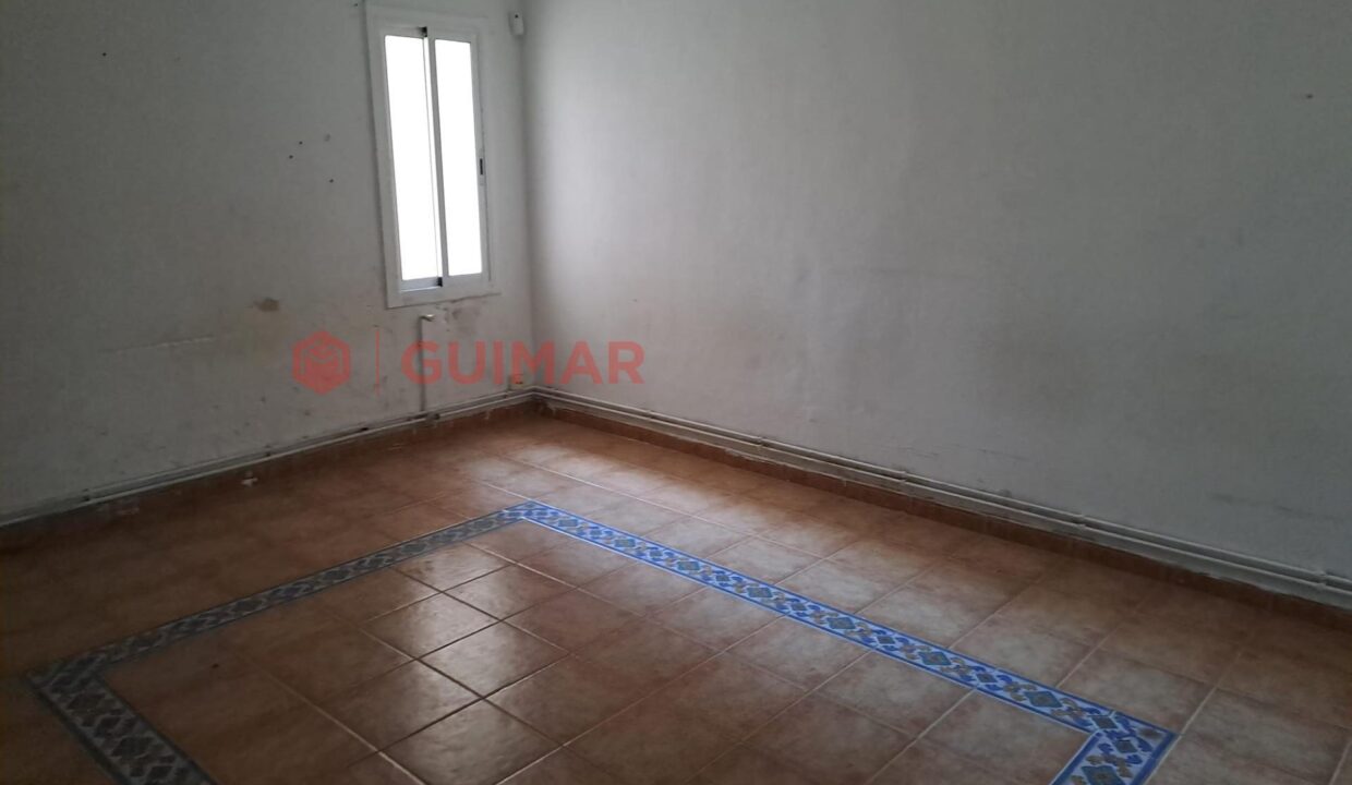 PISO EN VENTA EN ZONA LA TEIXONERA_4