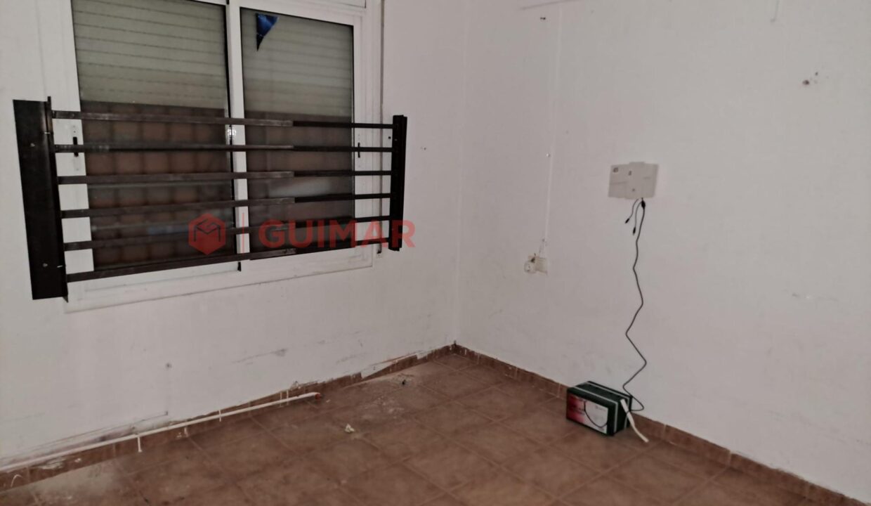 PISO EN VENTA EN ZONA LA TEIXONERA_5