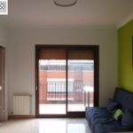 PISO EN VENTA JUNTO A SAGRADA FAMILIA_1