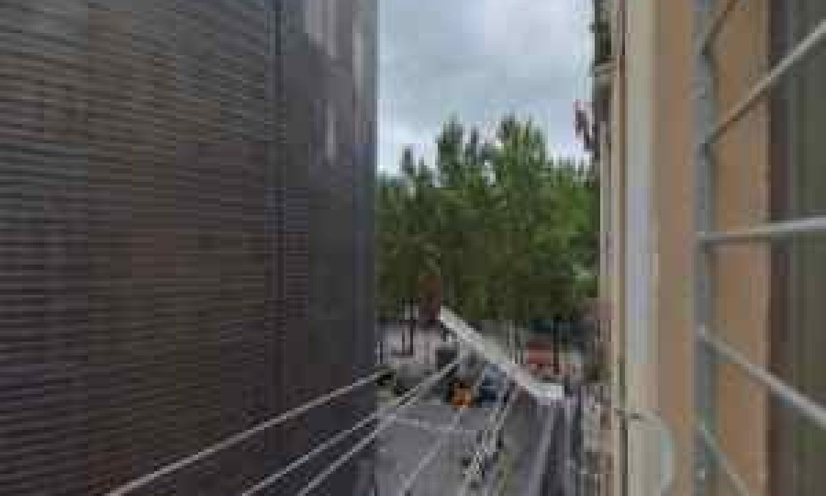 PISO EN VENTA JUNTO RAMBLA RAVAL_1