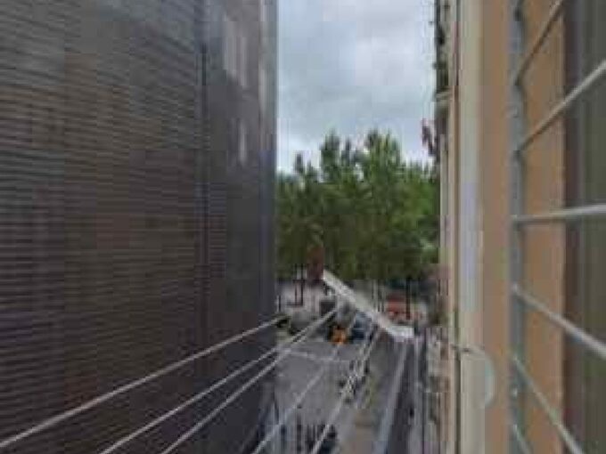 PISO EN VENTA JUNTO RAMBLA RAVAL_1