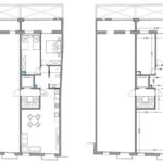 PISO EN VENTA PARA REHABILITAR EN EL CENTRO DE BARCELONA_1