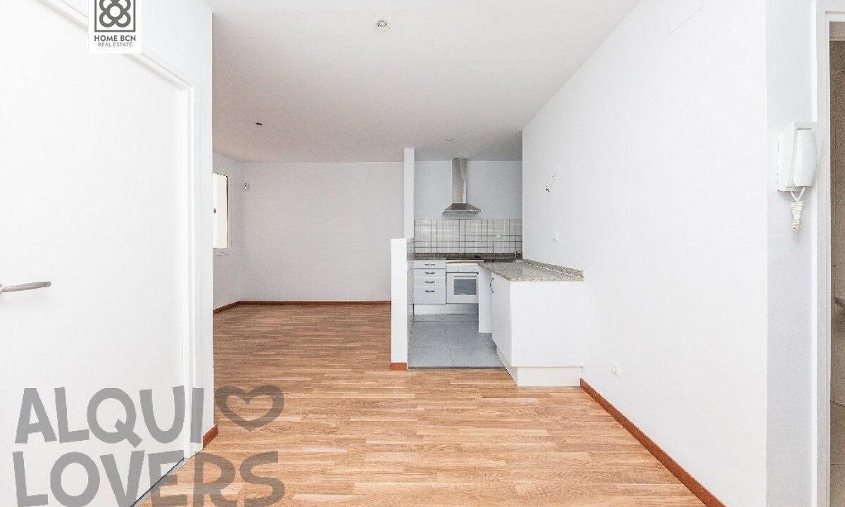 PISO EN VENTA PASSATGE BARÓ DE GRIÑÓ_1