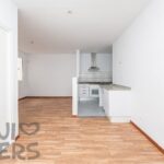 PISO EN VENTA PASSATGE BARÓ DE GRIÑÓ_1