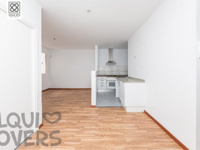 PISO EN VENTA PASSATGE BARÓ DE GRIÑÓ_1