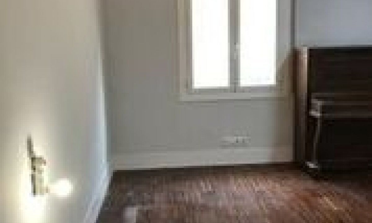 PISO EN VENTA TOTALMENTE REFORMADO EN GRACIA_3