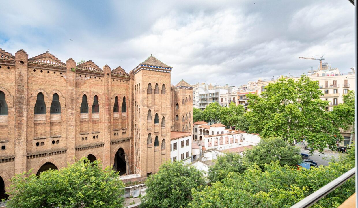 PISO REFORMADO CON EXCELENTE UBICACION EN EL  EIXAMPLE_3