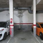 PLAZA DE PARKING EN LA CALLE ALMERIA_1