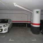 PLAZA DE PARKING EN VENTA EN LA AVENIDA MISTRAL_1