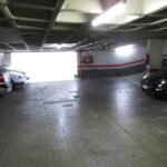 PLAZA DE PARKING EN VENTA EN LA CALLE VILADOMAT PARA COCHE PEQUEÑO_1