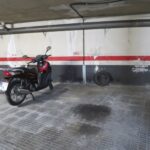 PLAZA DE PARKING EN VENTA PARA COCHE PEQUEÑO O DOS MOTOS_1