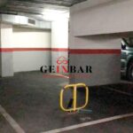 Plaza de parking grande_1