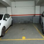 PLAZA DE PARKING PAR COCHE MEDIANO_1