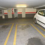 PLAZA DE PARKING PARA COCHE PEQUEÑO EN LA CALLE ROCAFORT_1