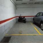 PLAZA DE PARKING PARA COCHE Y MOTO_1