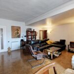 PRECIOSOS PISO EN VENTA ZONA EIXAMPLE IZQUIERDA - Barcelona_1