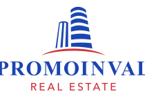 PROMOINVAL_logo