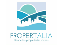 PROPERTALIA_logo