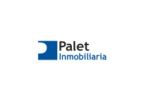 Palet Inmobiliaria_logo