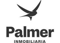 Palmer Inmobiliaria_logo