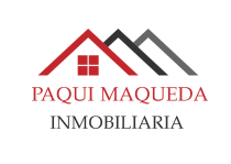 Paqui Maqueda_logo