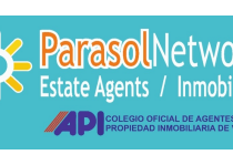 Parasol Networks_logo