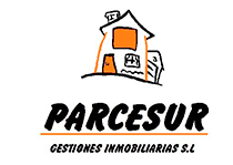 Parcesur_logo