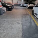 Parking en venta en Abat Odo_1