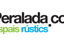 Peralada.com_logo