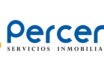 Percent Servicios Inmobiliarios S.l._logo