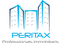 Peritax_logo