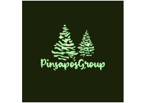 Pinsapos Group_logo