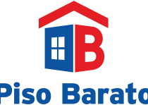 Piso Barato Inmobiliaria_logo