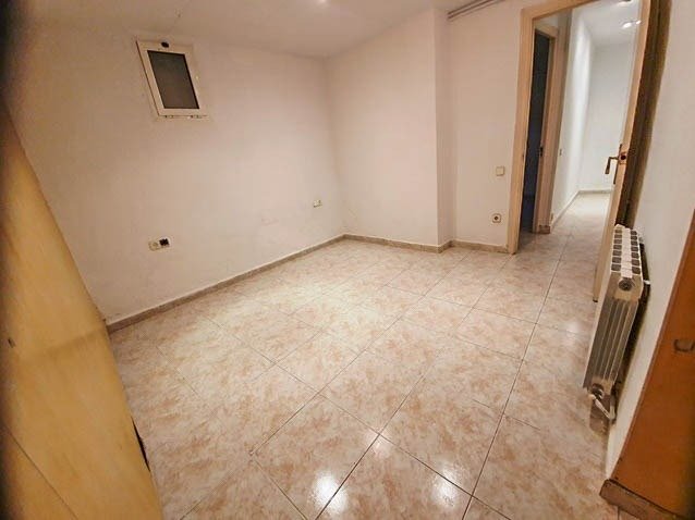 Piso a la venta en Sant Martí (Sagrera) Barcelona. FINANCIACIÓN HASTA EL 100%._1