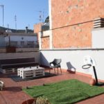 Piso con terraza de 26 m²  (Nou Barris / La Prosperitat)_1