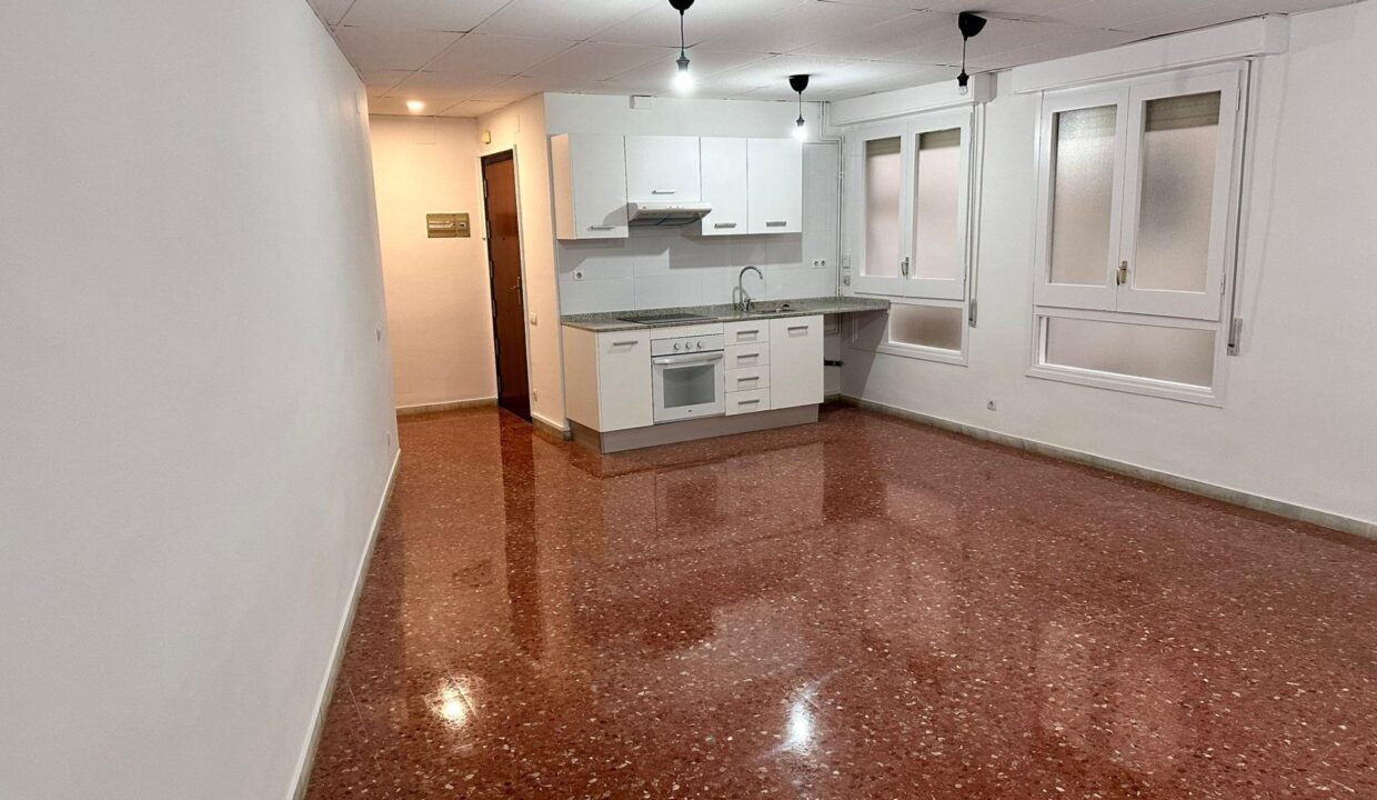 Piso de 40m2 de un ambiente_2