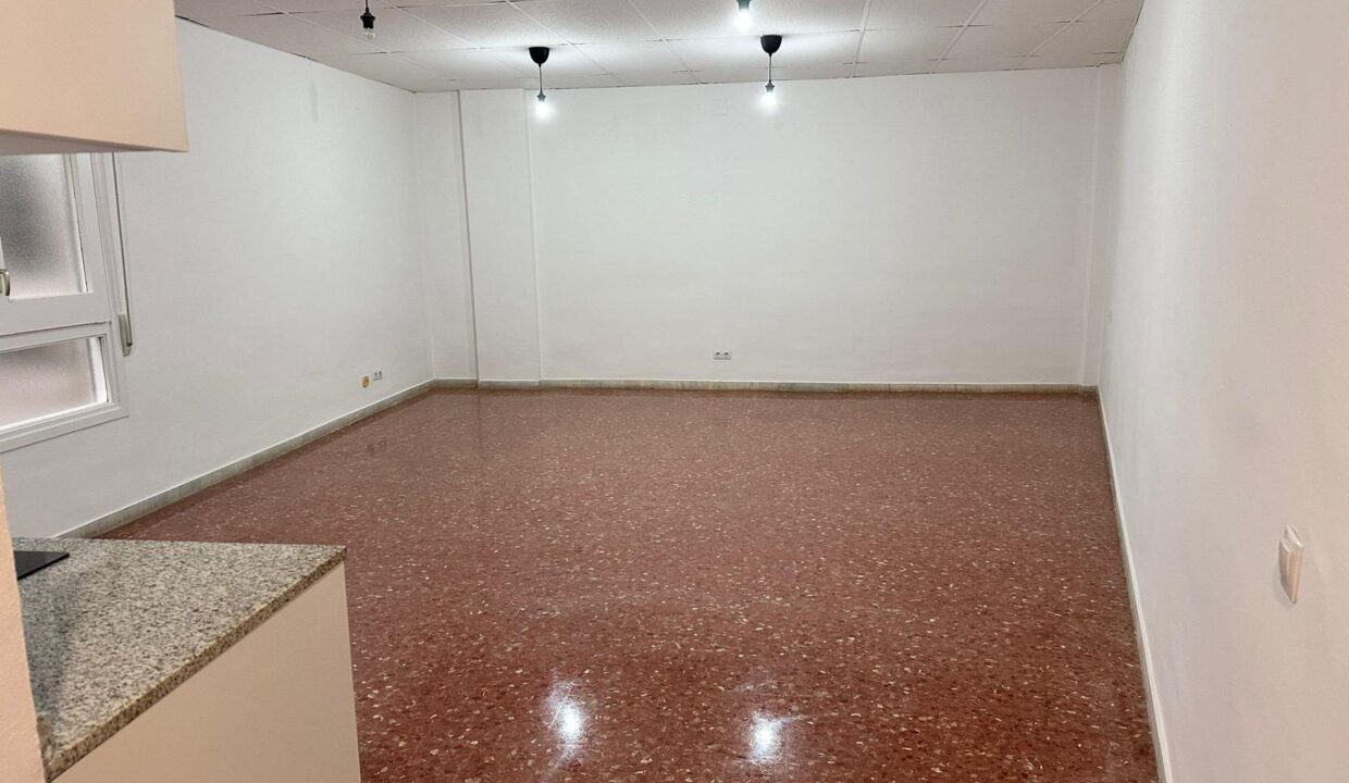 Piso de 40m2 de un ambiente_1