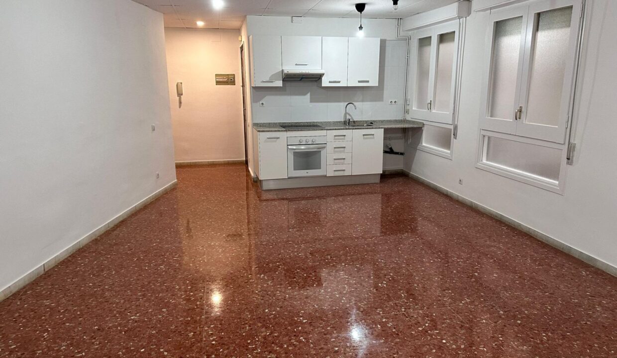 Piso de 40m2 de un ambiente_3