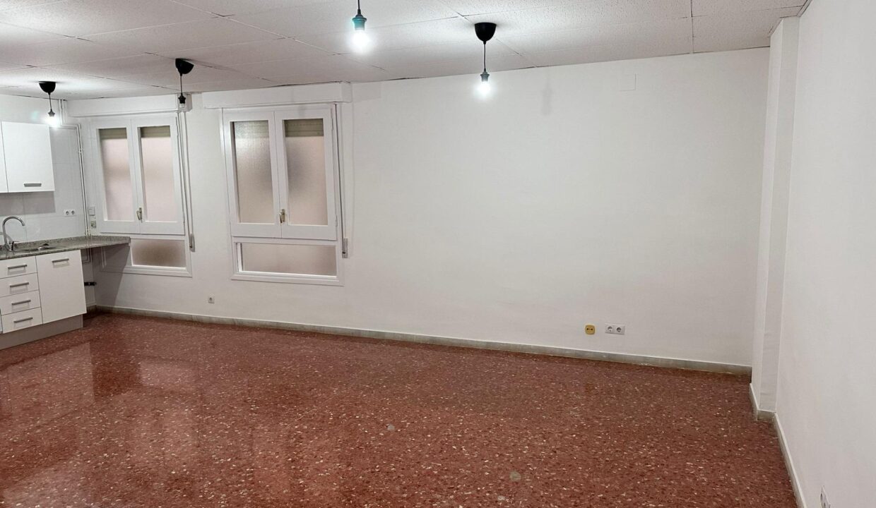 Piso de 40m2 de un ambiente_4