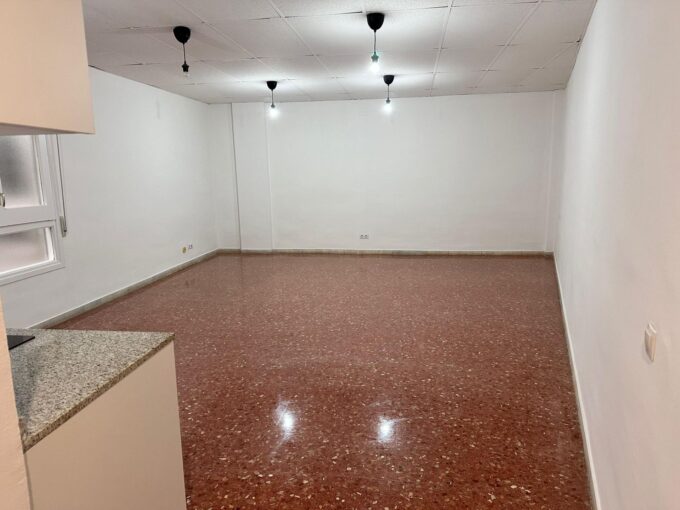 Piso de 40m2 de un ambiente_1