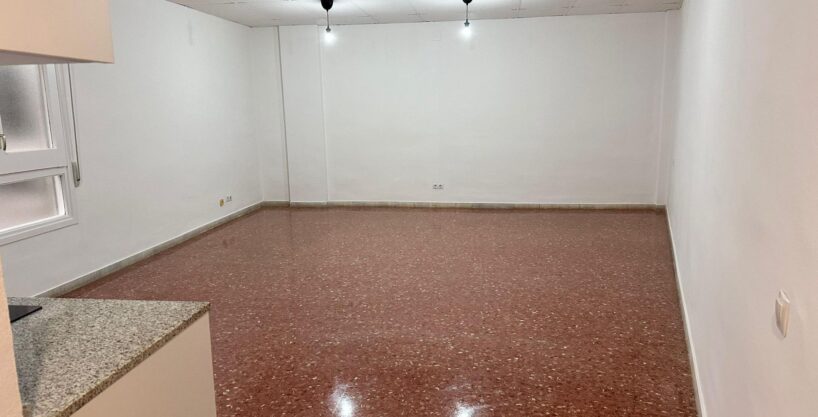 Piso de 40m2 de un ambiente_1