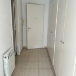 Piso de 50m2 en calle Tamarit