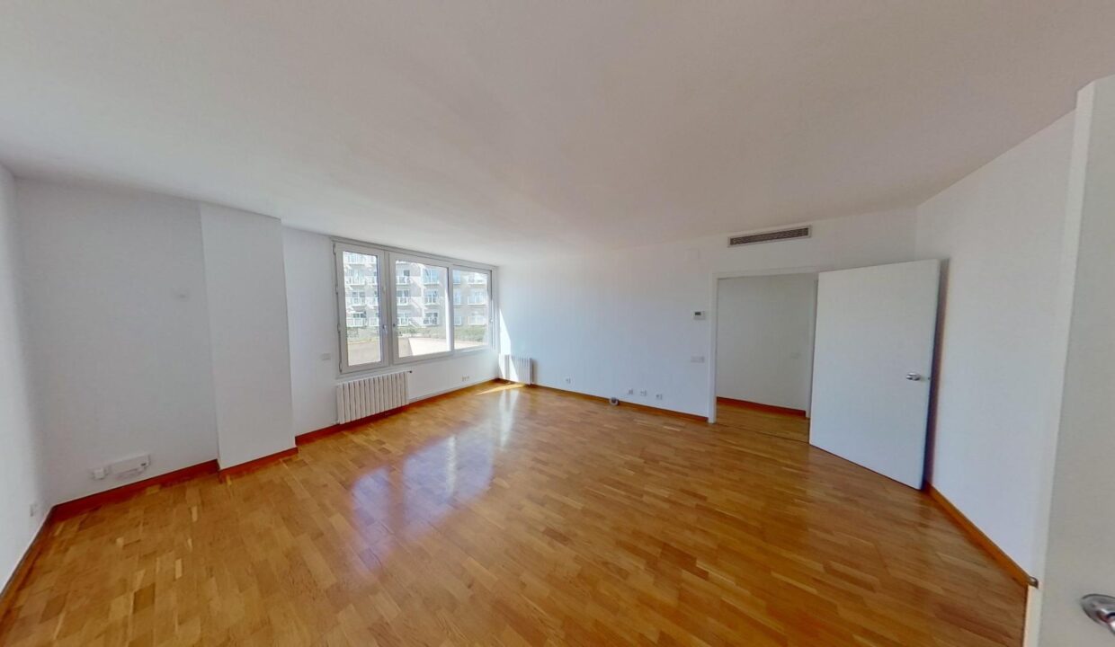 Piso en Venta en la Vila Olímpica del Poblenou_2