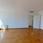 Piso en Venta en la Vila Olímpica del Poblenou_1