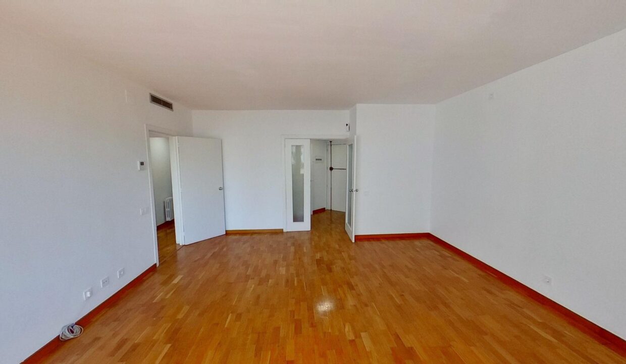 Piso en Venta en la Vila Olímpica del Poblenou_3